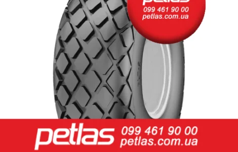 Шина 15.5r38 PETLAS TA 60 ТУРЕЧЧИНА 142 купити з доставкою по Україні
