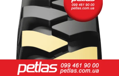 Шина 15.5r38 PETLAS TA 60 ТУРЕЧЧИНА 142 купити з доставкою по Україні