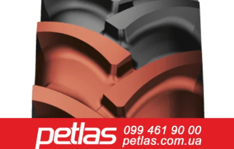 Шина 15.5r38 PETLAS TA 60 (С/Х) 145 купити з доставкою по Україні