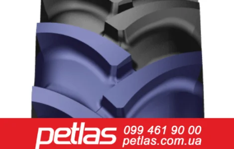 Шина 16.9r38 PETLAS TA 60 (С/Х) 144 купити з доставкою по Україні