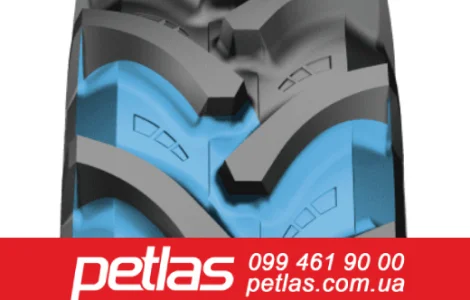 Шина 16.9r38 PETLAS TA 60 ТУРЕЧЧИНА 146 купити з доставкою по Україні