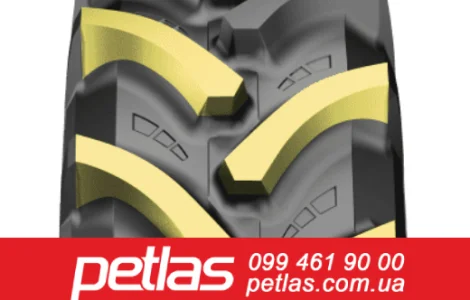 Шина 16.9/14r28 PETLAS TA 60 ТУРЕЧЧИНА 139 купити з доставкою по Україні