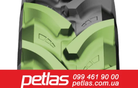 Шина 16.9/14r38 PETLAS TA 60 146 купити з доставкою по Україні