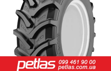 Шина 9.5r24 PETLAS TA 60 (С/Х) 112 купити з доставкою по Україні