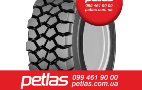 Шина 12.4/11r24 STARMAXX TR-300 купити з доставкою по Україні