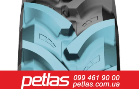 Шина 400/60r15.5 PETLAS UN-1 145 купити з доставкою по Україні