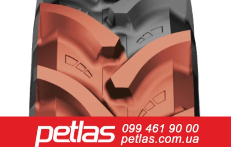 Шина 420/85r38 PETLAS TA 110 купити з доставкою по Україні