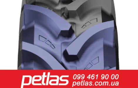 Шина 460/85r30 PETLAS TA 110 купити з доставкою по Україні