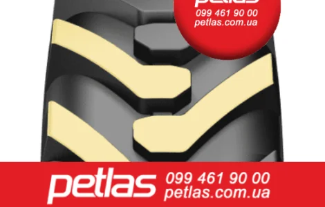Шина 8.15r15 PETLAS HL-10 146 купити з доставкою по Україні