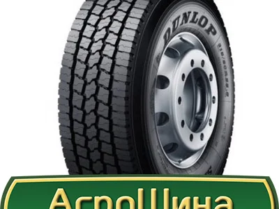 Шина IF 650/60 34, IF 650 60 34, IF 650 60r34, IF 650 60 r34 АГРОШИНА