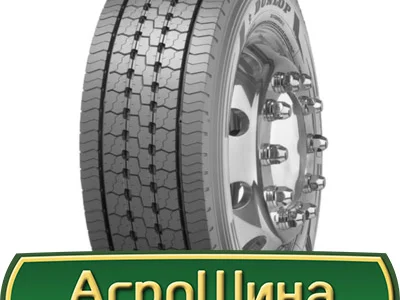 Шина IF650/60r34, IF 650/60R34, IF 650/60 r34, IF 650/60 r 34 АГРОШИНА