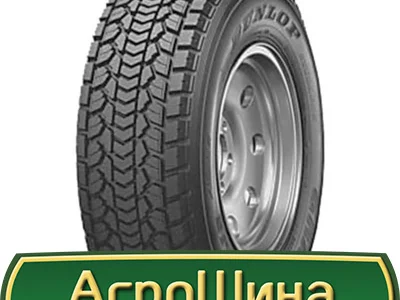 Шина IF650/60r34, IF 650/60R34, IF 650/60 r34, IF 650/60 r 34 АГРОШИНА