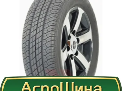 Шина VF 650 65х34, VF 650 65 х 34, VF 650/65-34 АГРОШИНА
