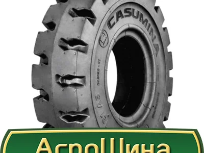 Шина IF 650 65х42, IF 650 65 х 42, IF 650/65-42 АГРОШИНА