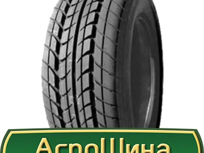 Шина VF 650/65 38, VF 650 65 38, VF 650 65r38, VF 650 65 r38 АГРОШИНА