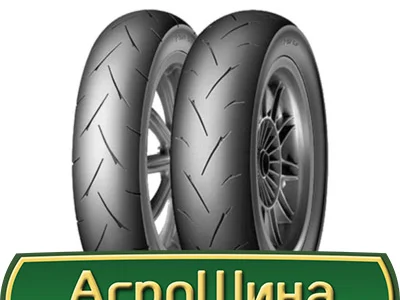 Шина IF 650/85 - 42, IF 650/85 -42, IF 650 85 - 42 АГРОШИНА