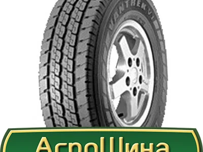 Шина VF 650/85r42, VF 650/85R42, VF 650/85 r42, VF 650/85 r 42 АГРОШИНА