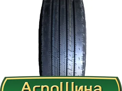 Шина VF 650/75r32, VF 650/75R32, VF 650/75 r32, VF 650/75 r 32 АГРОШИНА