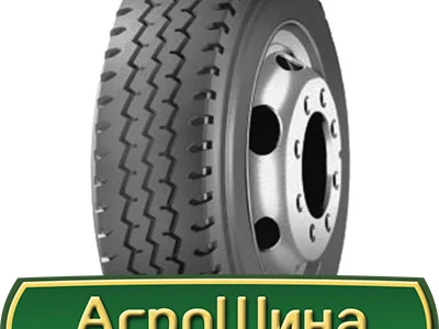 Шина IF 680/85 - 32, IF 680/85 -32, IF 680 85 - 32 АГРОШИНА
