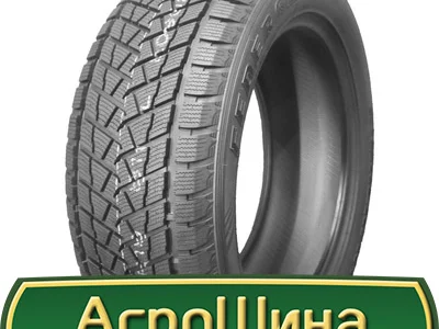 Шина 500/95х32, 500/95 х32, 500/95 х 32 АГРОШИНА