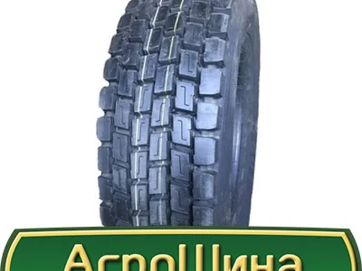 Шина 520/85 r 42 (20.8r42), 520/85 42 (20.8r42), 520 85 42 (20.8r42) АГРОШИНА