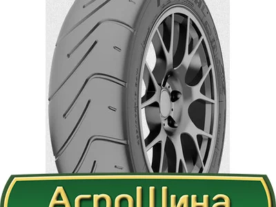 Шина 520/85 -42 (20.8r42), 520 85 - 42 (20.8r42) АГРОШИНА