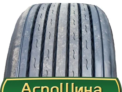 Шина 580/70х42, 580/70 х42, 580/70 х 42 AГРOШИНA
