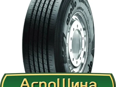 Шина IF 560/60 - 22.5, IF 560/60 -22.5, IF 560 60 - 22.5 AГРOШИНA