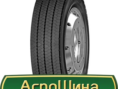 Шина VF 580/80х42, VF 580/80 х42, VF 580/80 х 42 AГРOШИНA