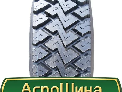 Шина VF 580/80 42, VF 580 80 42, VF 580 80r42, VF 580 80 r42 AГРOШИНA