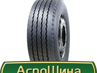 Шина 405/70r20 (16.0/70-20), 405/70R20 (16.0/70-20), 405/70 r20(16.0/70-20) AГРOШИНA