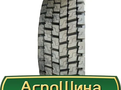 Шина 400/70 -20 (16, 0/70R20), 400 70 - 20 (16, 0/70R20) AГROШИНA