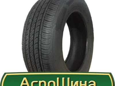 Шина 400/70 -20 (16, 0/70R20), 400 70 - 20 (16, 0/70R20) AГROШИНA