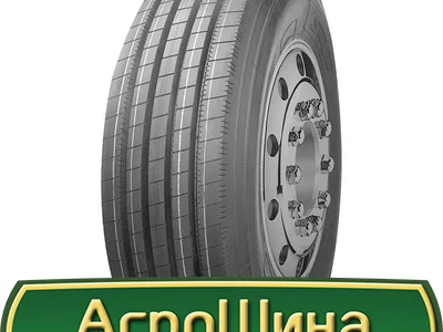 Шина 400/70r20 (16, 0/70R20), 400/70R20 (16, 0/70R20), 400/70 r20 (16, 0/70R20) AГPOШИНA