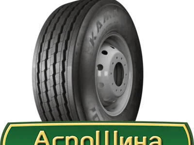 Шина 400/70r20 (16, 0/70R20), 400/70R20 (16, 0/70R20), 400/70 r20 (16, 0/70R20) AГРОШИНА