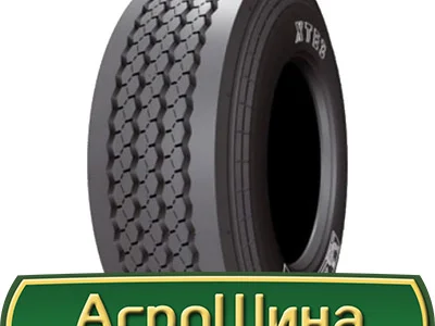 Шина 460/70r24, 460/70R24, 460/70 r24, 460/70 r 24 AГPOШИНA