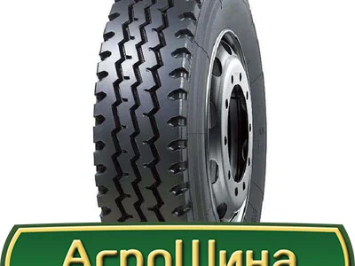 Шина 400/50 - 15, 400/50 -15, 400 50 - 15 АГРОШИНА