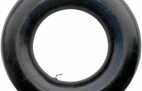 Автокамери для індустріальної техніки