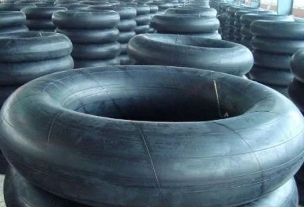 Камеры на все виды с/х техники МТЗ, Т-150, ДОН и др