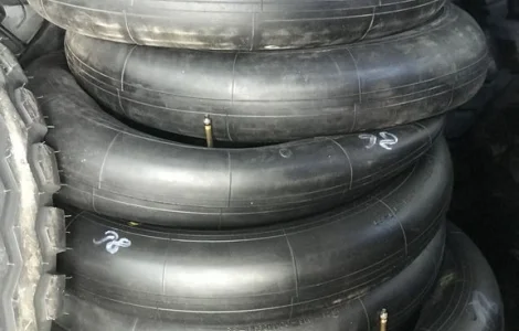 Камеры, флипера 7.50r20, 8.25r20, 10.00r20, 11.00r20, 12.00r20 и другие