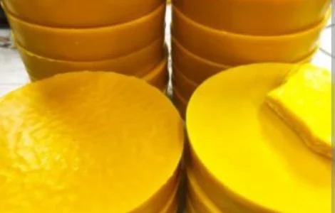 Придбаю віск