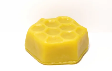 Продается пчелиный воск 25 г