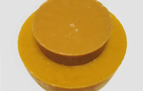 Віск – купівля та обмін на вощину