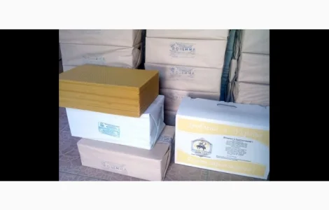 Продам вщину