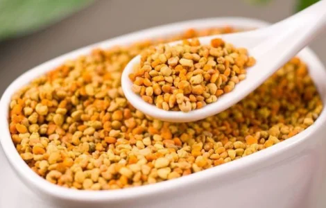 Купуємо "Пилок" 2024 року – вигідні ціни та зручні умови