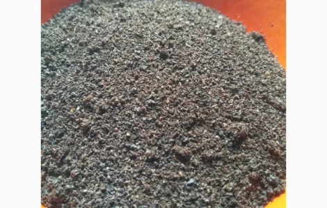 Продам продукт жизнидеятельности личинки восковой моли