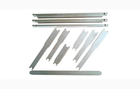 Рамки для ульев разных размеров — готовые и под заказ