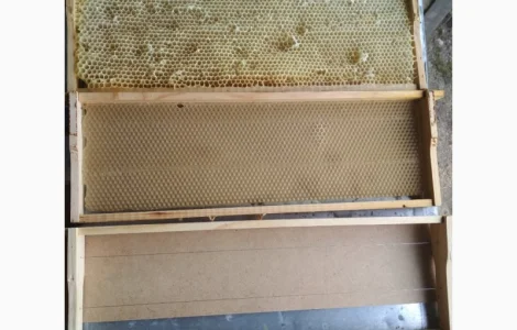 Рамки для ульев в продаже