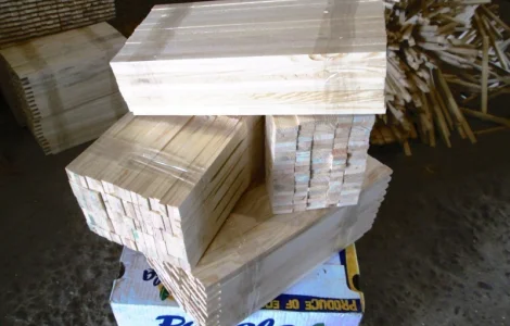 Рамки для пчёл Дадан, Рута и украинские, ульи – продажа