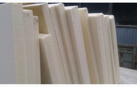 ППУ-плиты для ульев – разные плотности и размеры